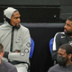 BOTH KD and Kyrie will need to succeed to make the Nets the contender many think they are.